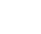 &#30343;&#20896;