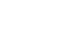 &#30343;&#20896;