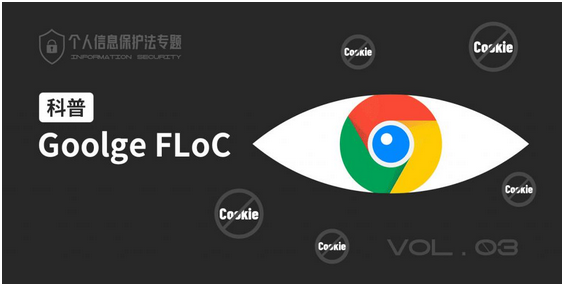 &#30343;&#20896;