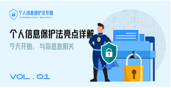 &#30343;&#20896;